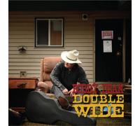 Bobby Dean - Double Wide