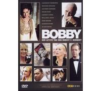 Bobby - Der letzte Tag von Robert F. Kennedy