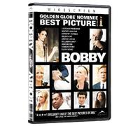 Bobby [Edizione: Regno Unito]