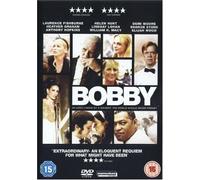 Bobby [Edizione: Regno Unito]
