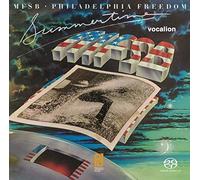 Bobby Eli - Philadelphia Freedom & Summertime