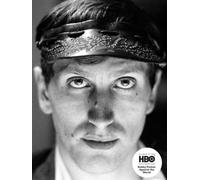 Bobby Fischer