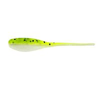 Bobby Garland BS146-18 2" Baby Shad
