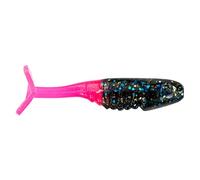 Bobby Garland IttyBit Slab Hunt'r - Bluegill/Fuoco BGIBSH1810-20