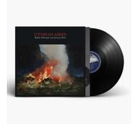 Bobby Gillespie & Jehnny Beth – Utopian Ashes – Vinile LP 12"