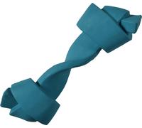 Bobby Gioco in Gomma ROPE - Small - Blu