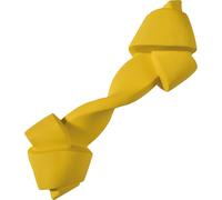 Bobby Gioco in Gomma ROPE - Small - Giallo