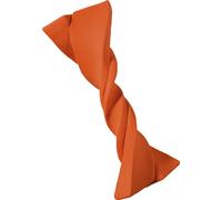 Bobby Gioco in Gomma TWIST - Medium - Arancione