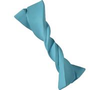 Bobby Gioco in Gomma TWIST - Medium - Blu