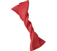 Bobby Gioco in Gomma TWIST - Medium - Rosa