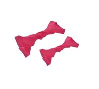 Bobby Gioco in Gomma TWIST - Small - Rosa