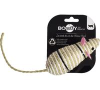 Bobby Gioco per Gatti Rat - Verde