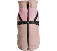 Bobby Giubbotto Imbottito Balade - Beige - 36M