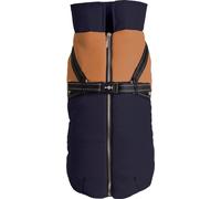 Bobby Giubbotto Imbottito Balade - Blu Notte - 36M