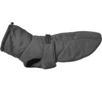 Bobby Giubbotto Imbottito Urban - Grigio - 70XXL