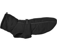 Bobby Giubbotto Imbottito Urban - Nero - 46L