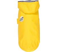 Bobby Giubbotto Leo - Giallo - 25XS