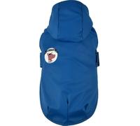 Bobby Giubbotto Titi - Blu - 44L