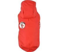 Bobby Giubbotto Titi - Rosso - 48L