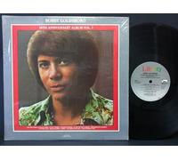 BOBBY GOLDSBORO - 10th Anniversary Album Volume I [VINYL] (1974)