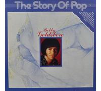 Bobby Goldsboro - Bobby Goldsboro