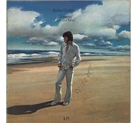 Bobby Goldsboro - Bobby Goldsboro - Summer (The First Time) - United Artists Records