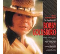 Bobby Goldsboro - Hello Summertime -Best of
