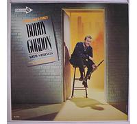 BOBBY GORDON - a young man's fancy