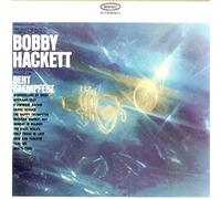 Bobby Hackett Plays the Music of Bert Kaempfert