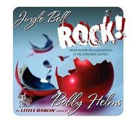 Bobby Helms - Jingle Bell Rock