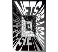 Bobby Hundreds NFTs Are a Scam / NFTs Are the Future (Tascabile)