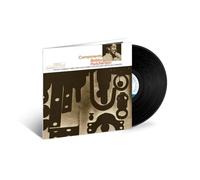 Bobby Hutcherson - Components
