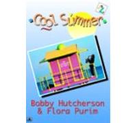 Bobby Hutcherson - Cool Summer