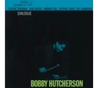 Bobby Hutcherson - Dialogue [Import]