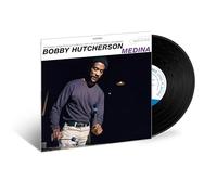 Bobby Hutcherson – Medina – Vinile – Blue Note Tone Poet Series
