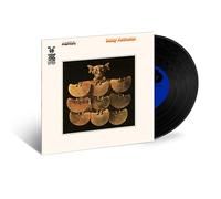 Bobby Hutcherson – Montara – Vinile LP 12"