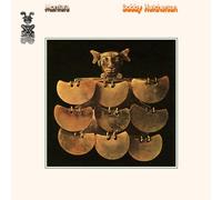 Bobby Hutcherson Montara (Vinyl LP) 12" Album