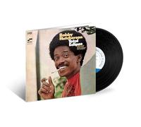 Bobby Hutcherson - Total Eclipse (LP)