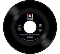 bobby hutton-loving you needing you 7"