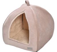 Bobby Igloo Boheme - Rosa - 1 pz.