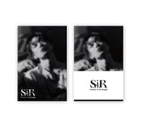 Bobby (Ikon) - S.I.R-POCA Platform Album Version [Import]