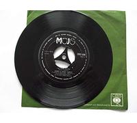 Bobby & James Purify - Bobby & James Purify - I'm Your Puppet - Mercury