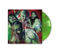 Various - King of the Ants (Original Motion Picture Score) [Vinyl LP]