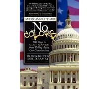 Bobby Kipper Bud Ramey No COLORS (Tascabile)