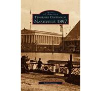 Bobby Lawrence Tennessee Centennial (Copertina rigida)