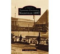 Bobby Lawrence Tennessee Centennial (Tascabile) Images of America