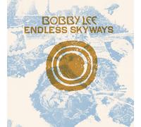 Bobby Lee Endless Skyways (Cassette)
