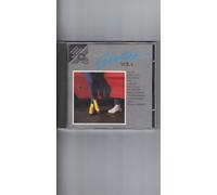 Bobby Lewis, Terry Stafford, Little Peggy March, Chiffons, Dion, Curtis Lee..