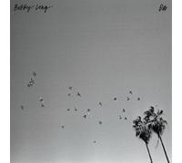 Bobby Long Ode (Vinyl LP) 12" Album