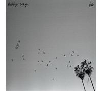 Long, Bobby - Ode